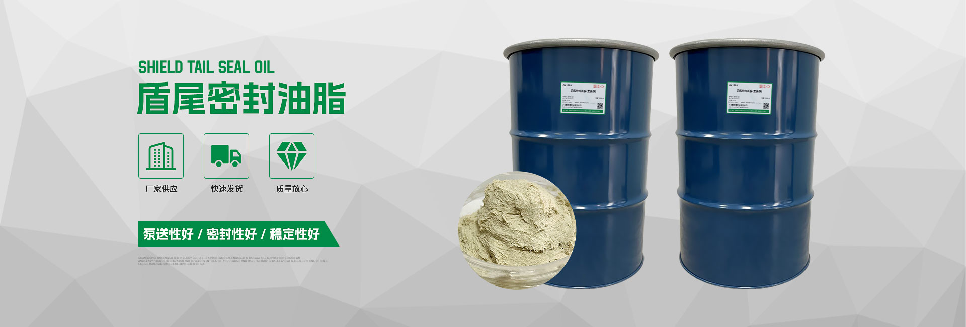食品干貨國際快遞,海運(yùn)包裹出口貨運(yùn),化妝品國際快遞,EMS上海直飛國際快遞,FEDEX上海直飛國際貨運(yùn)