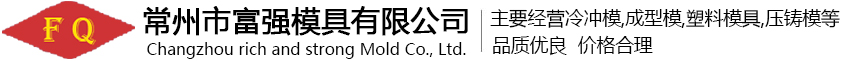 電池國際快遞出口,粉末液體出口空運(yùn)貨運(yùn),出口快遞,TNT上海直飛國際貨運(yùn),日本專線國際貨代報(bào)價(jià)