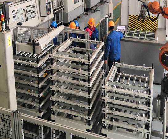 131689216096838684.jpg clip_image002.jpg